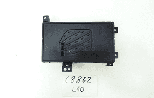 Moduł ładowarka indukcyjna mercedes A2059007549 2