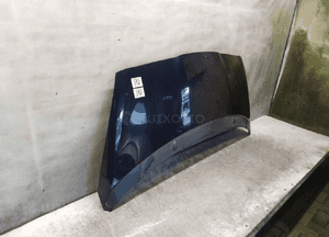 Maska przednia peugeot 5008 i 09-13R 2