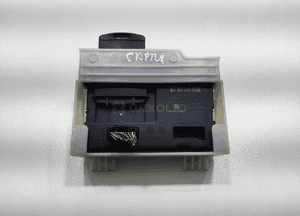 CZYTNIK KARTY RENAULT CAPTUR I 285908099R 2013-2016 2