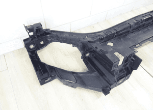FORD MONDEO MK5 LIFT pas przedni wzmocnienie HS71-8B041-D LLU 3
