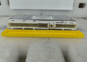 Mercedes GLC X253 MODUŁ STEROWNIK ZAWIESZENIA A2539006000 NOWY 4