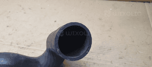 Rura wąż intercoolera 1.9 TDI VW Passat B5 5