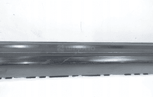LISTWA PROGOWA PRAWA AUDI A4 B9 LIFT KOMBI ALLROAD 4