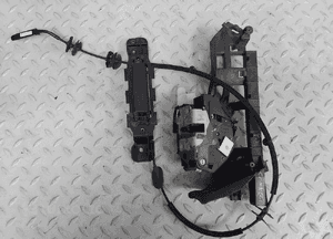 Ford transit connect mk2 lift zamek drzwi przod tyl tylni 3