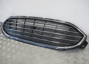 Grill gril atrapa ford galaxy MK3 lift 2019-2022 rok 2