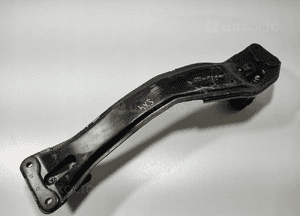 Belka podpora pod silnik silnika suzuki SX4 1.6 diesel ddis 2006-2013 1
