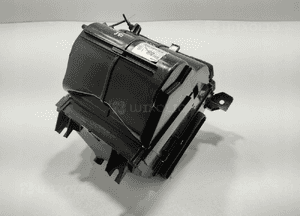 Nagrzewnica land rover defender 2.2 2.4 tdci 7H12-18478-BD 2007-2014 europa 2