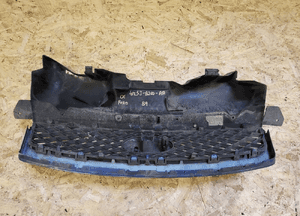 ATRAPA GRILL Ford Focus OE 4M5J8200BAW 3