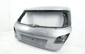 Klapa bagażnika tył peugeot 308 T9 ii hb 6