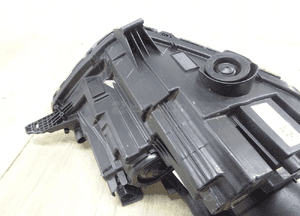 Lampa przód przednia lewa ford ecosport ii lift GN15-13W030-JE 7