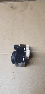 Przełącznik regulacji lusterek Kia Sportage III 491480-1110 3