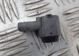 CZUJNIK PARKOWANIA S-MAX C-MAX RADOM 1