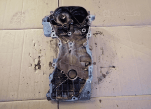 Osłona obudowa rozrządu pokrywa Renault Dacia 0.9 TCE 135022061R 135022865R 2