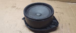 Głośnik prawy przód przedni Opel Zafira C 3