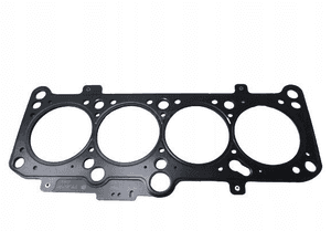 Ford galaxy MK1 1.9TDI uszczelka głowicy cylindrów 1