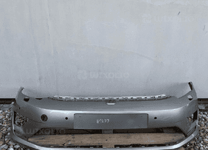 Zderzak przod przedni vw golf vii 7 sportsvan 510 1