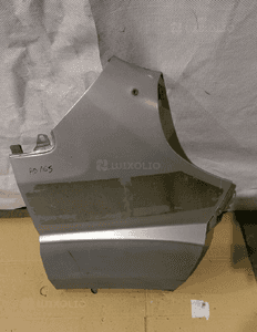 Błotnik prawy przód jumper boxer ducato 06-14 1