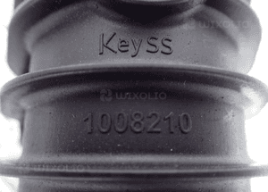 AUDI A4 B8 AIRBAG PODUSZKA PASAŻERA 8T0880204F RADOM 4
