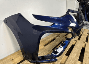 Zderzak przód przedni renault arkana rs line 2019- 620222372R cały 2