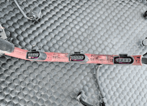 Wiazka Instalacja Silnika 3.2 FSI V6 AUK Automat Quattro Audi A4 B7 UK Angielska 29