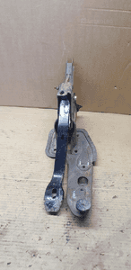 Pedał hamulca VW Transporter T5 7H1721143 1