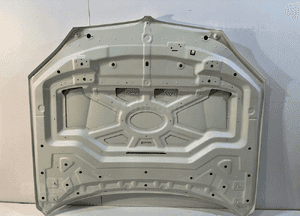 BMW X5 F15 X6 F16 Maska / Pokrywa Silnika - 15450 8