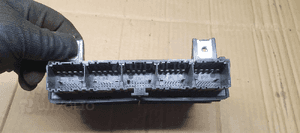 Moduł komfortu Ford Fusion 4S6T-15K600-AB 2