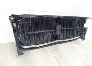 Bmw G05 X5 żaluzja roleta kierownica powietrza 9465527-03 9