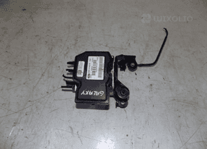 Ford galaxy MK3 06-15 pompa abs CG91-2C405-FB 1