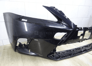 Lexus CT200H lift 14-r. zderzak przód 52119-76250 3
