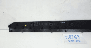 Listwa drzwi prawy przód hyundai kona ii ev 23- 87726-HF010 5