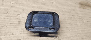 Sensor czujnik deszczu Jaguar XF X250 8X23-17D547-BC 2