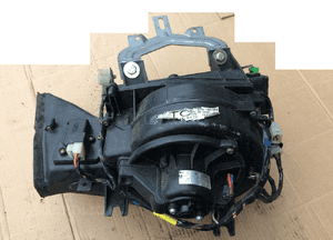 Dmuchawa denso JNB100100 land rover discovery 2 1