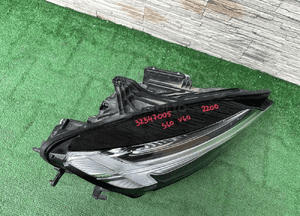 Lampa volvo V60 S60 32347005 3