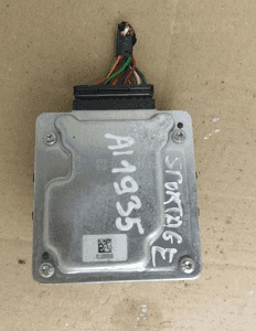 MODUŁ 95447-3B310 sterownik Hyundai OE 3