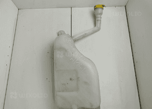 ZBIORNICZEK SPRYSKIWACZY RENAULT MEGANE III/ SCENIC III 08- 289100014R 1