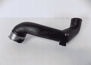 BMW 5 F10/11 - Rura Intercoolera 7582314 - 12288 1