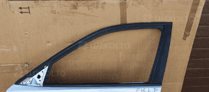 Drzwi lewy przód przednie lewe BMW 3 E46 354/7 4