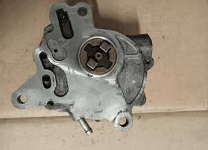 pompa vacum vw audi skoda 2.0 tdi 140 km 03g145209c 1