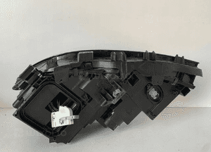 Mercedes GLA W156 Lampa Przednia Bixenon R - 12708 6