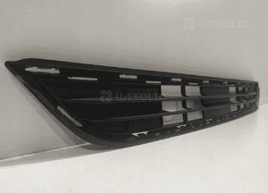 BMW X3 F25 Kratka zderzaka środkowa - 15739 3