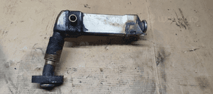 Chłodniczka spalin EGR BMW 3 E90 3.0D 7790065 1
