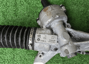 PRZEKŁADNIA KIEROWNICZA BMW 5 G30 7 G11 5A52FA1 3