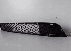 Kratka Zderzaka Dolna Przód BMW X3 F25 - 4027 3