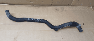 Wąż przewód płynu wody Opel Vivaro B Trafic III 1.6 DCI BiTurbo 924100144R 93455617 1