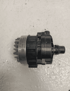 Mercedes sprinter 907 910 A907 A910 W907 W910 pompa pompka wody 2