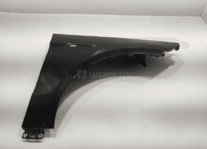 Błotnik prawy przód przedni mercedes gle i W166 166 2015-2019 2