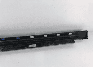 Listwa progowa nakładka bmw 1 F40 m-pakiet lewa 7