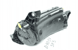 ZBIORNIK ADBLUE VW CADDY IV 2020- 2K7 5R3131877C 4