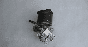 Pompa wspomagania Mazda 323 626 Premacy 2,0 DITD 5